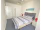 10/20 Wharf Street, Woolgoolga NSW 2456