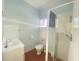 10/20 Wharf Street, Woolgoolga NSW 2456