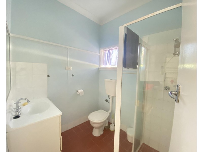 10/20 Wharf Street, Woolgoolga NSW 2456