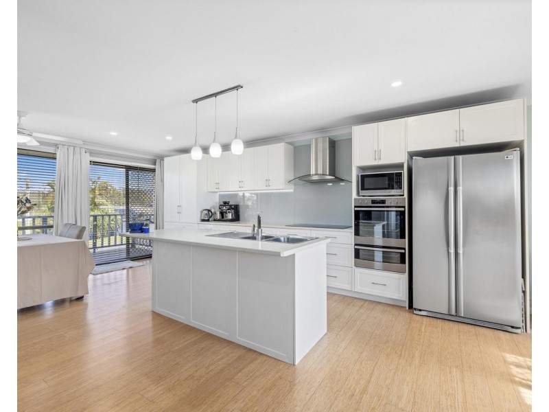 41 Ironbark Avenue, Sandy Beach NSW 2456