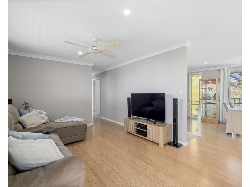 41 Ironbark Avenue, Sandy Beach NSW 2456
