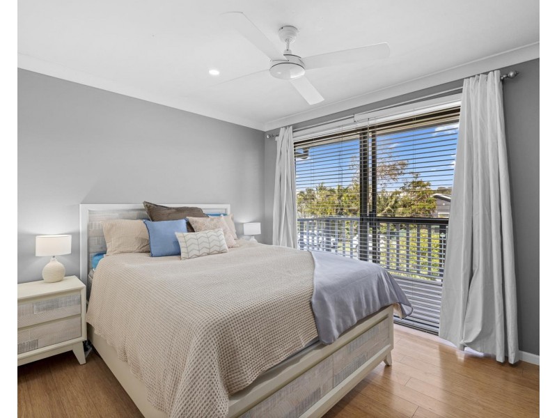 41 Ironbark Avenue, Sandy Beach NSW 2456
