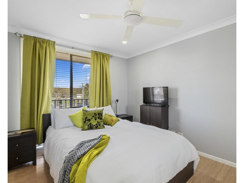 41 Ironbark Avenue, Sandy Beach NSW 2456