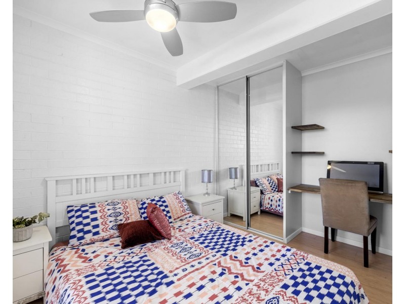 41 Ironbark Avenue, Sandy Beach NSW 2456