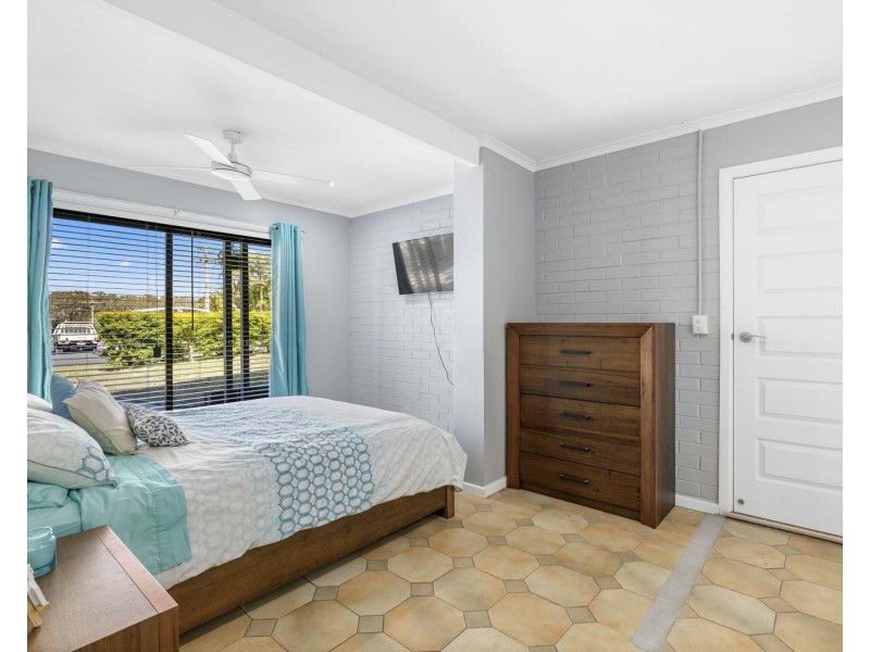 41 Ironbark Avenue, Sandy Beach NSW 2456