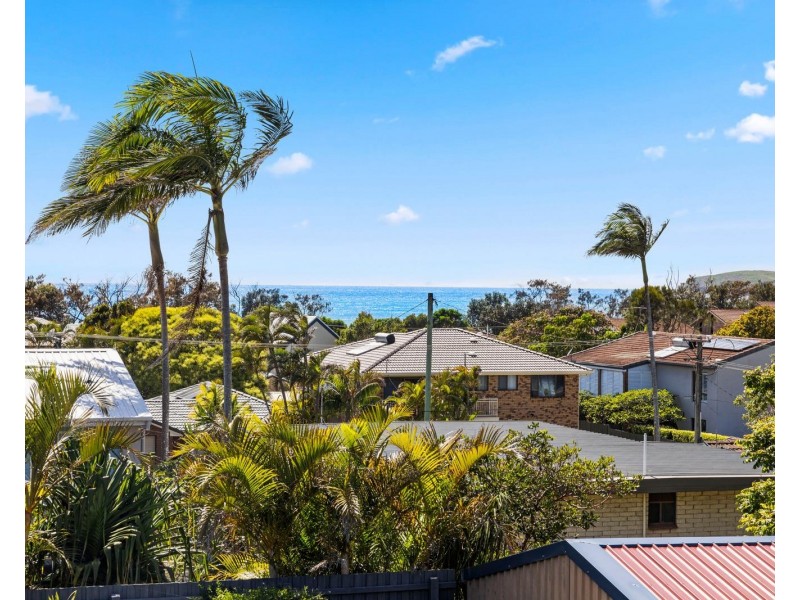 41 Ironbark Avenue, Sandy Beach NSW 2456