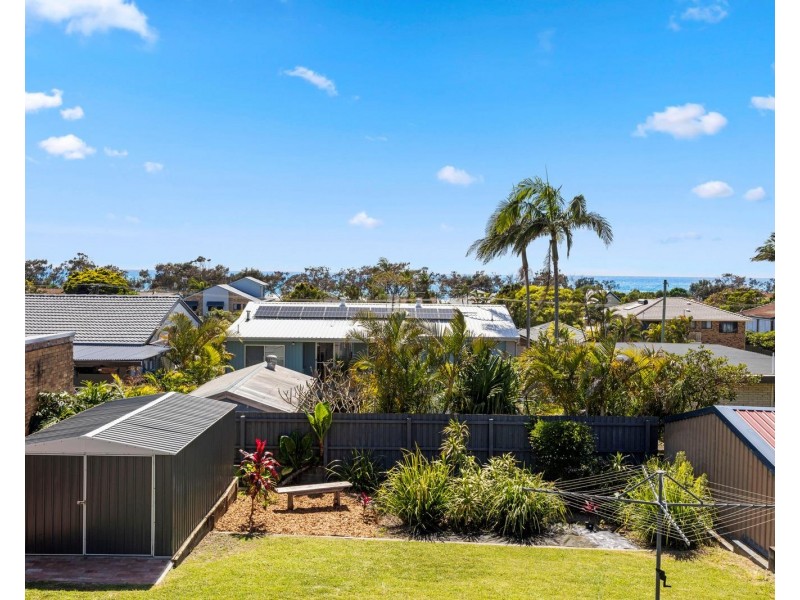 41 Ironbark Avenue, Sandy Beach NSW 2456