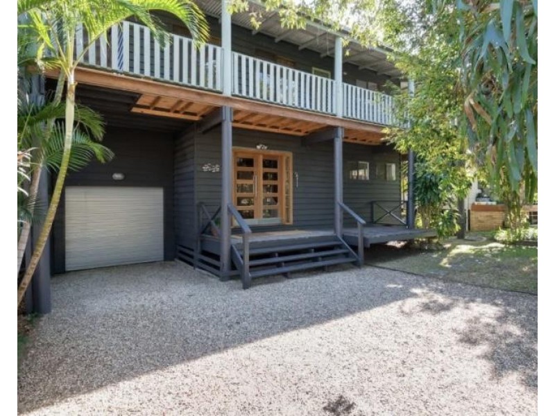 10 Ironbark Avenue, Sandy Beach NSW 2456