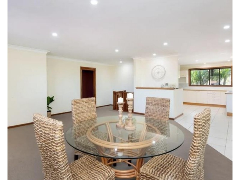 10 Ironbark Avenue, Sandy Beach NSW 2456