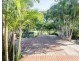 10 Ironbark Avenue, Sandy Beach NSW 2456