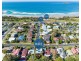 10 Ironbark Avenue, Sandy Beach NSW 2456
