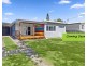 30 Schafer Street, Red Rock NSW 2456