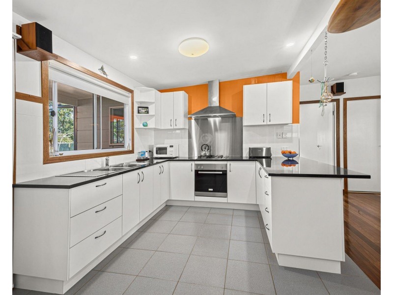 30 Schafer Street, Red Rock NSW 2456