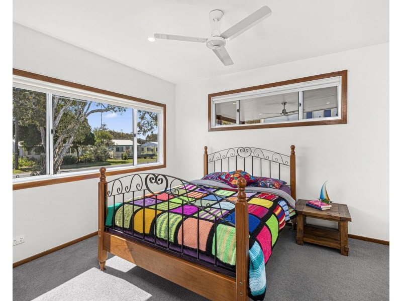 30 Schafer Street, Red Rock NSW 2456