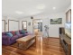 30 Schafer Street, Red Rock NSW 2456