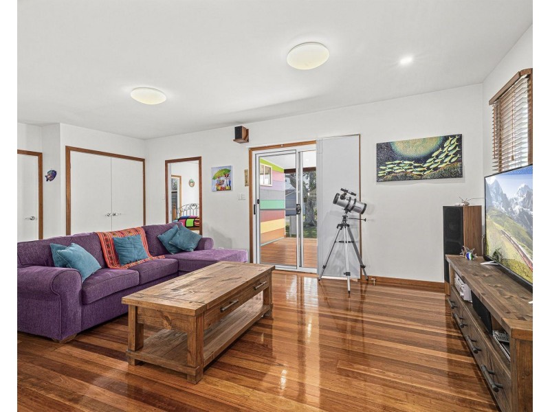 30 Schafer Street, Red Rock NSW 2456