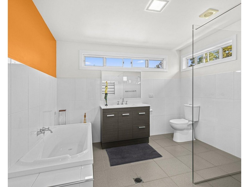 30 Schafer Street, Red Rock NSW 2456