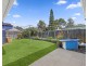 30 Schafer Street, Red Rock NSW 2456