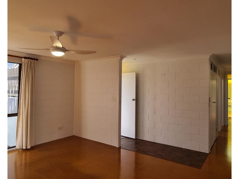 63 Turon Parade, Woolgoolga NSW 2456