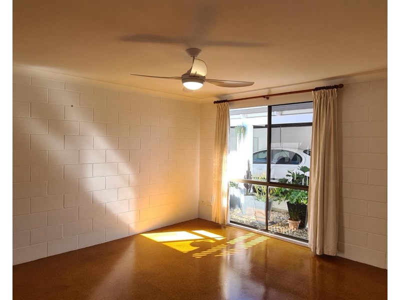 63 Turon Parade, Woolgoolga NSW 2456