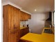 63 Turon Parade, Woolgoolga NSW 2456