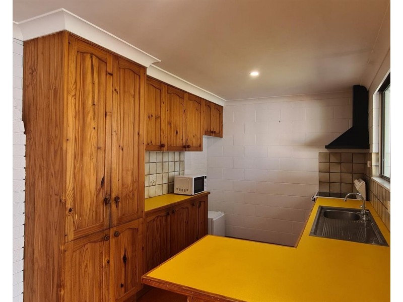 63 Turon Parade, Woolgoolga NSW 2456