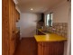 63 Turon Parade, Woolgoolga NSW 2456