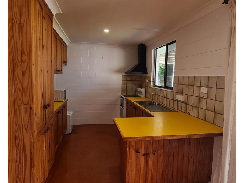 63 Turon Parade, Woolgoolga NSW 2456