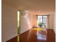 63 Turon Parade, Woolgoolga NSW 2456