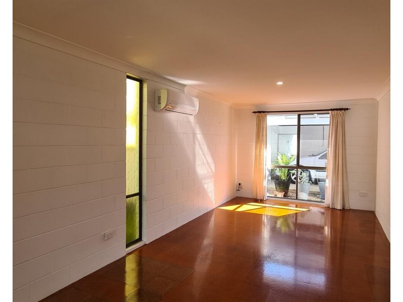 63 Turon Parade, Woolgoolga NSW 2456