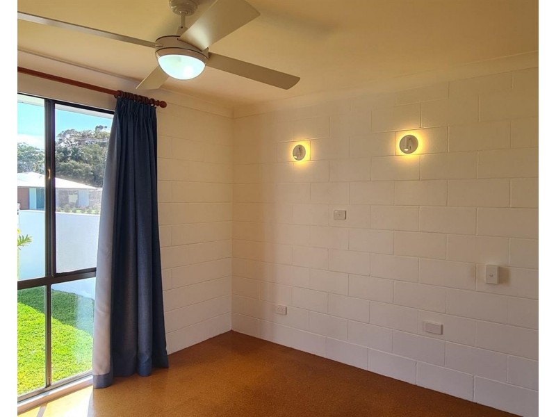 63 Turon Parade, Woolgoolga NSW 2456