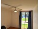 63 Turon Parade, Woolgoolga NSW 2456