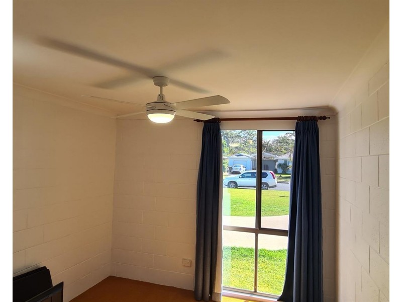 63 Turon Parade, Woolgoolga NSW 2456