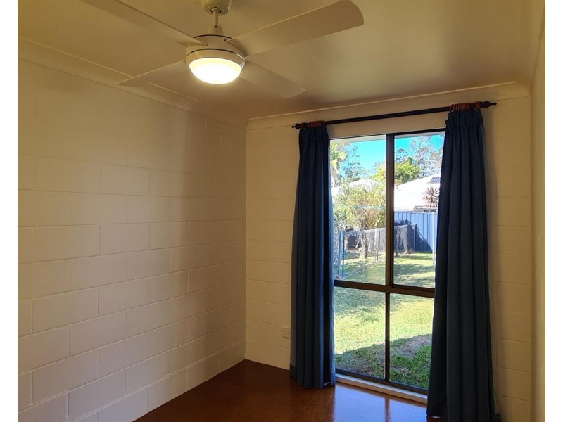 63 Turon Parade, Woolgoolga NSW 2456