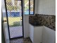 63 Turon Parade, Woolgoolga NSW 2456