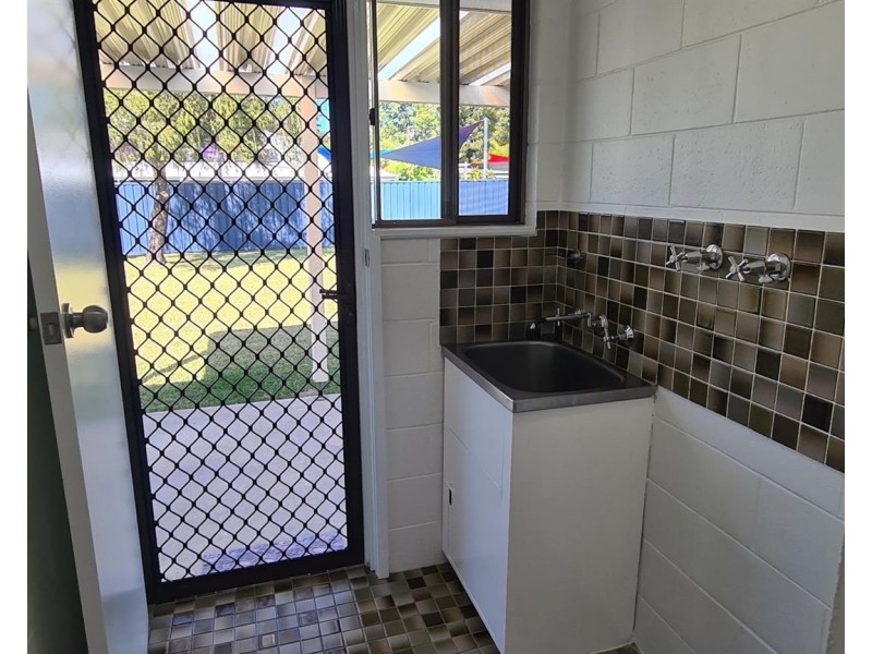 63 Turon Parade, Woolgoolga NSW 2456