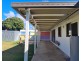 63 Turon Parade, Woolgoolga NSW 2456