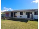 63 Turon Parade, Woolgoolga NSW 2456