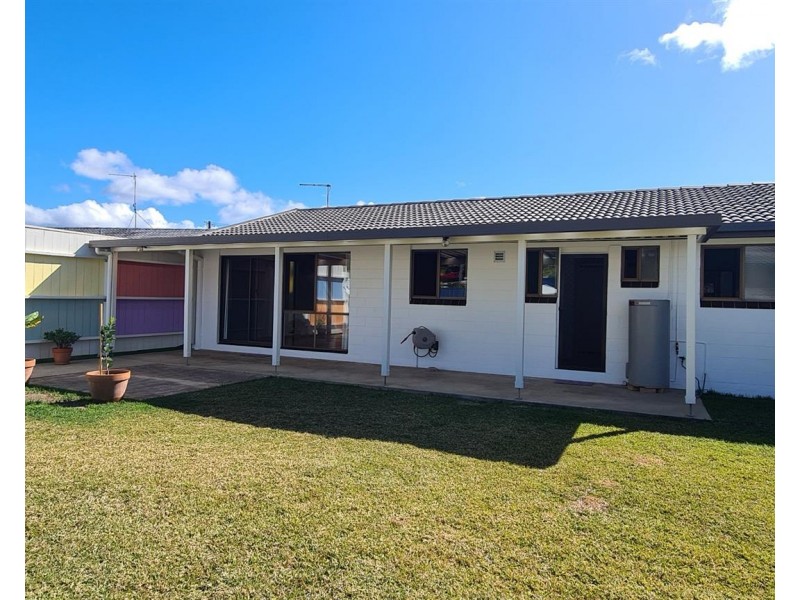 63 Turon Parade, Woolgoolga NSW 2456
