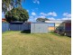 63 Turon Parade, Woolgoolga NSW 2456