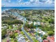 63 Turon Parade, Woolgoolga NSW 2456
