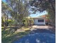 13 Primrose Avenue, Mullaway NSW 2456