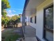 13 Primrose Avenue, Mullaway NSW 2456