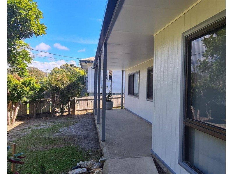 13 Primrose Avenue, Mullaway NSW 2456