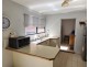 13 Primrose Avenue, Mullaway NSW 2456