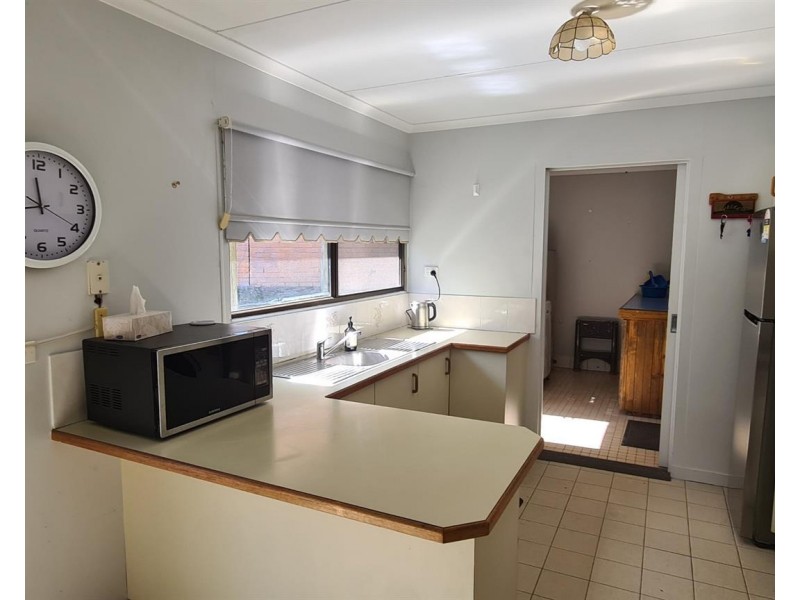 13 Primrose Avenue, Mullaway NSW 2456