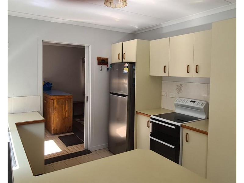 13 Primrose Avenue, Mullaway NSW 2456
