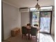 13 Primrose Avenue, Mullaway NSW 2456