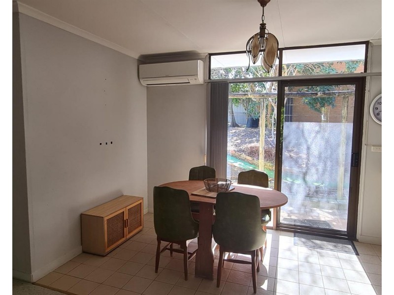 13 Primrose Avenue, Mullaway NSW 2456