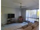 13 Primrose Avenue, Mullaway NSW 2456